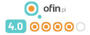 ofin